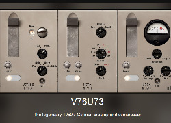 plugin alliance V76U73